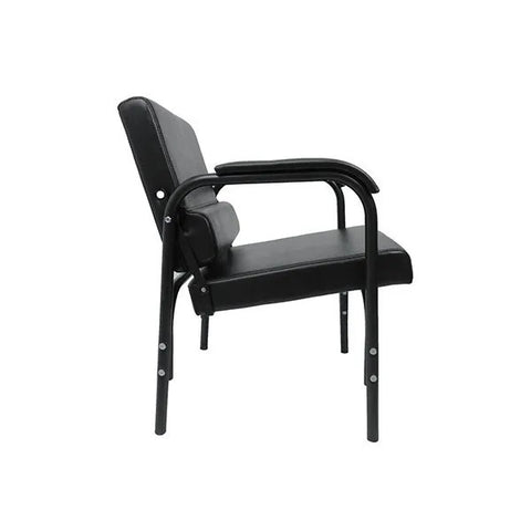 Salon Shampoo Chair with added back support TLC-216B