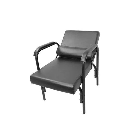 Salon Shampoo Chair with added back support TLC-216B