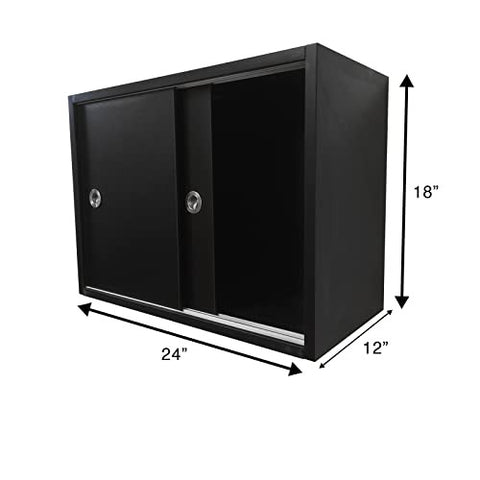 White ABS Plastic Shampoo Bowl with Floor Cabinet, Towel Warmer & Auto-Reclining Chair - Complete Salon Package