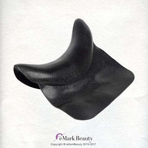 Plumbing Parts Kit for use with Shampoo Bowls with Large Gel Neck Rest -Sku: 116KLS.wLargeNeckRest