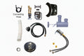 Plumbing Parts 