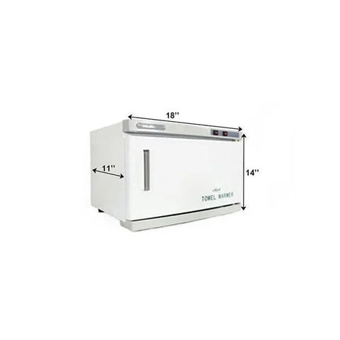 12 in 1 Skincare All in 1 Facial Machine with Aromatherapy Steamer -Sku: 3027CB