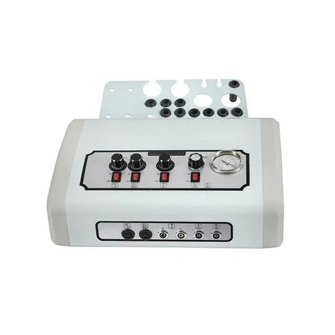 8 in 1 multifunction facial machine -Sku: 3027