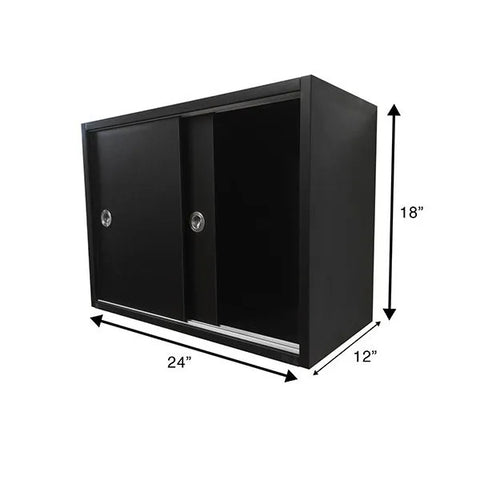 ABS Plastic Shampoo Bowl with Floor Cabinet, Towel Warmer & Auto-Reclining Chair - Complete Salon Package