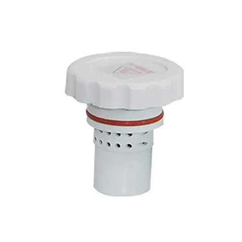 TLC-Gasket for eMark Beauty Brand (ONLY) Steamer Cap
