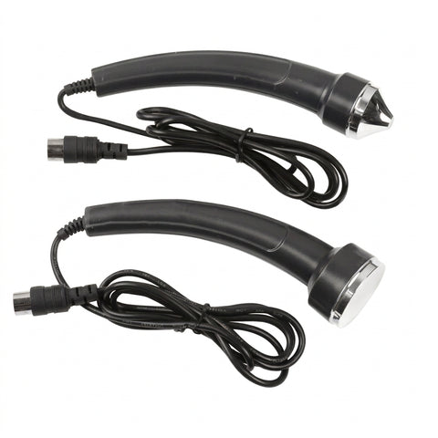 Ultrasonic Probes ONLY sku: TLC-UltrasonicProbes