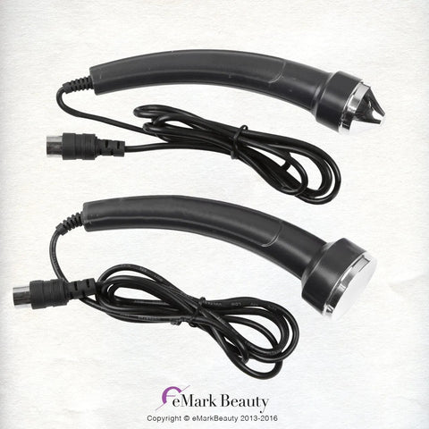 Ultrasonic Machine -Sku: 8000J.Ultrasonic