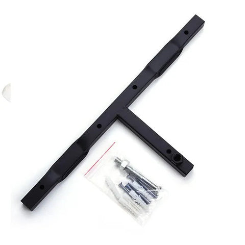 White ABS Plastic Shampoo Bowl W13-W