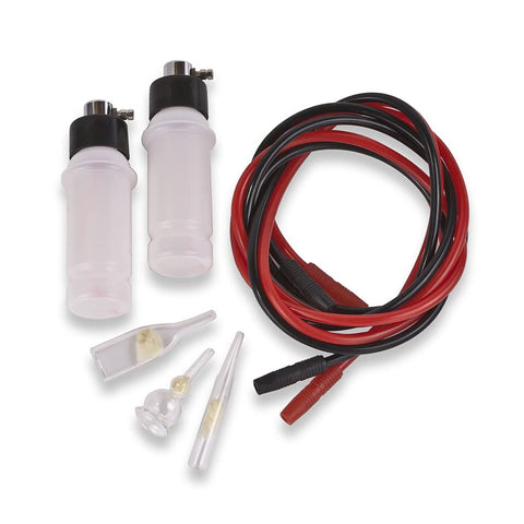 Table Top Facial Machine with 8 Different Functions eMark Beauty sku-MSR-3027