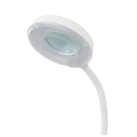 eMark Beauty A14 Facial Machine with High Frequency, Aromatherapy Steamer, Galvanic, Vacuum Extractor- TLC-A14-Facial