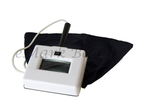 Woods Lamp Professional Grade Skin Care Machine TLC-8000F