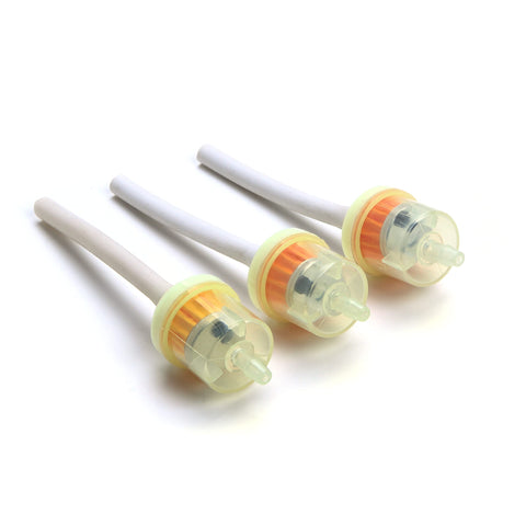 Vacuum Extractor Replacement Filters Microdermabrasion