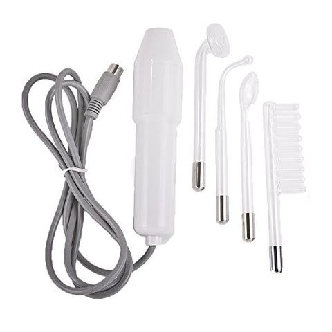 6 in 1 Multifunctional Microdermabrasion Facial Skin Salon Spa Equipment