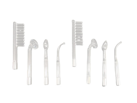 Table Top Facial Machine with 6 Different Functions, eMark Beauty MSR-3026M