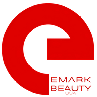 eMark Beauty 