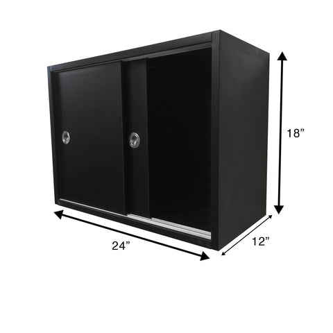 eMark Beauty Square ABS Plastic Shampoo Bowl Floor & Towel Cabinet Package w/Chair TLC-B11-FC-TC-216