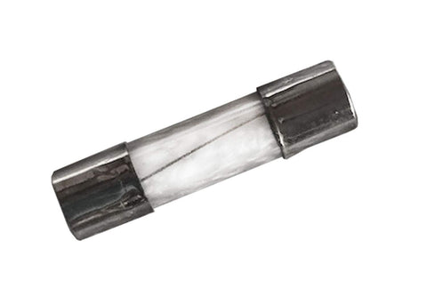 Fuse for eMarkBeauty Steamer