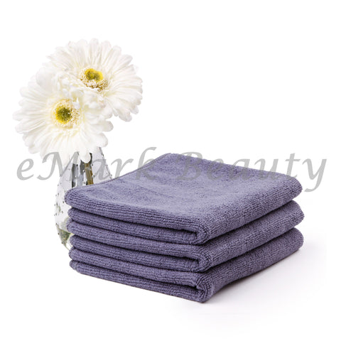 eMark Beauty Towel Storage Cabinet 24 inches Long and 18 inches high Square ABS Plastic Shampoo Bowl Black Cabinet