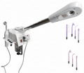 High Frequency Steamer